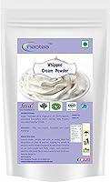 Algopix Similar Product 10 - Neotea Whipped Cream Powder for Cake
