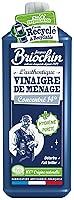 Algopix Similar Product 20 - Jacques Briochin BRI67 Cleaning Vinegar