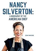 Algopix Similar Product 13 - Nancy Silverton A Biography of the