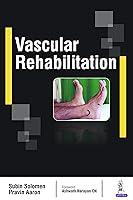 Algopix Similar Product 16 - Vascular Rehabilitation