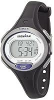 Algopix Similar Product 2 - Timex Ironman Essential 30Lap Watch 