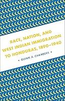 Algopix Similar Product 18 - Race Nation and West Indian