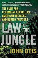 Algopix Similar Product 19 - Law of the Jungle The Hunt for