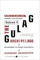 Algopix Similar Product 9 - The Gulag Archipelago Volume 3 An