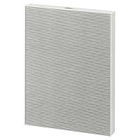 Algopix Similar Product 16 - Fellowes AeraMax 200 Air Purifier True