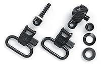 Algopix Similar Product 10 - Uncle Mikes Pumps  Autos Swivel