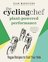 Algopix Similar Product 14 - The Cycling Chef PlantPowered