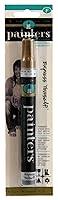 Algopix Similar Product 10 - Elmers Painters Opaque Paint Marker