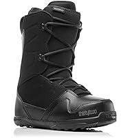 Algopix Similar Product 7 - thirtytwo Exit 18 Snowboard Boots