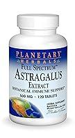 Algopix Similar Product 12 - Planetary Herbals Full Spectrum