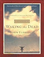 Algopix Similar Product 10 - A Guidebook to Waking the Dead