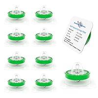 Algopix Similar Product 14 - Membrane Solutions 10 Pack Syringe