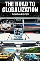 Algopix Similar Product 14 - Driven Global How Cars Connected the