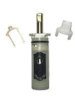 Algopix Similar Product 7 - Pro Parts Plus Replacement Shower