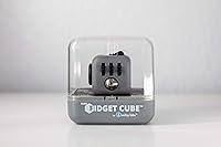 Algopix Similar Product 2 - Fidget Cube by Antsy Labs  Find Your