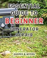 Algopix Similar Product 12 - Essential Guide to Beginner Generator