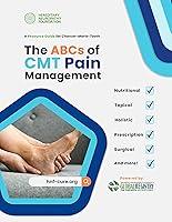 Algopix Similar Product 15 - ABCs of CMT Pain Management