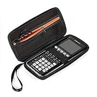 Algopix Similar Product 5 - BOVKE Hard Carrying Case for Texas