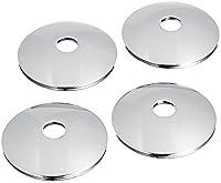 Algopix Similar Product 4 - Gibraltar SCMCW Metal Cymbal Stand