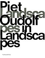 Algopix Similar Product 16 - Landscapes in Landscapes
