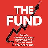 Algopix Similar Product 14 - The Fund Ray Dalio Bridgewater