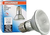 Algopix Similar Product 19 - SYLVANIA 161042 16104 2Pack Capsylite