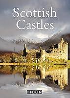 Algopix Similar Product 8 - Scottish Castles