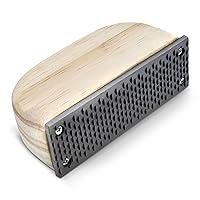 Algopix Similar Product 16 - Rural365 Farrier Rasp with Wooden