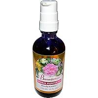 Algopix Similar Product 13 - Flower Essence Biodynamic Benediction