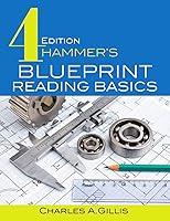 Algopix Similar Product 10 - Hammer’s Blueprint Reading Basics