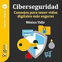 Algopix Similar Product 18 - GuaBurros Ciberseguridad Consejos