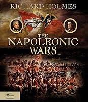 Algopix Similar Product 1 - The Napoleonic Wars (Y)