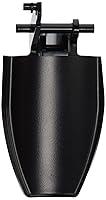 Algopix Similar Product 6 - Electrolux 241682003 Frigidare