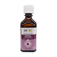 Algopix Similar Product 8 - Aura Cacia Petal Power Essential Oil