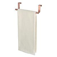 Algopix Similar Product 10 - iDesign 29540 Forma Metal Over the