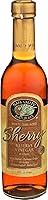 Algopix Similar Product 7 - Napa Valley, Sherry Vinegar, 12.7 oz