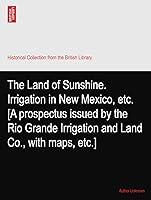 Algopix Similar Product 3 - The Land of Sunshine Irrigation in New