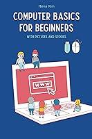 Algopix Similar Product 14 - Computer Basics for Beginners with