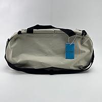 Algopix Similar Product 19 - AOYHNID Traveling bags