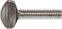 Algopix Similar Product 7 - The Hillman Group 44939 516 x 1Inch
