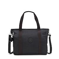 Algopix Similar Product 2 - Kipling Womens Asseni Tote Bag