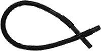Algopix Similar Product 1 - GE WH41X10096 Genuine OEM 45 ft