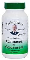 Algopix Similar Product 10 - Christophers Original Formulas