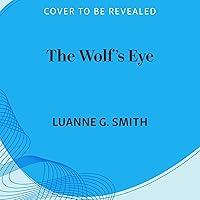 Algopix Similar Product 7 - The Wolfs Eye The Order of the Seven