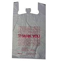 Algopix Similar Product 14 - Barnes Paper Company Thank You