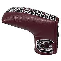 Algopix Similar Product 6 - Team Golf NCAA South Carolina Gamecocks