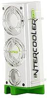 Algopix Similar Product 11 - Xbox 360 Intercooler TS