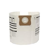 Algopix Similar Product 17 - ShopVac 9066133 Disposable Filter