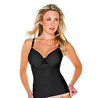 Algopix Similar Product 5 - Shapeez Ultimate CamiStyle