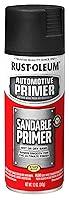 Algopix Similar Product 10 - RustOleum 249418 Automotive Sandable